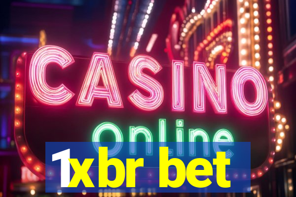 1xbr bet